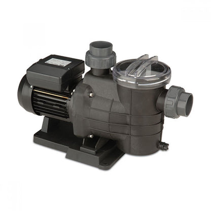 Помпа за басейн с предфилтър New Mini Pump | IML