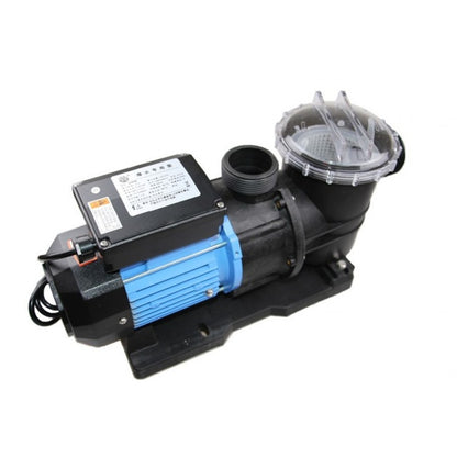Помпа за басейн с предфилтър STP | Pool Supplies