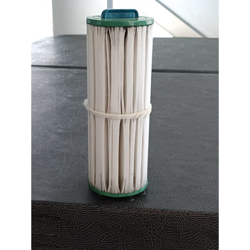 Препарат за почистване на картушни филтри Instant Filter Cleaner | Lo-Chlor