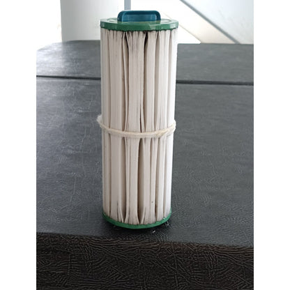 Препарат за почистване на картушни филтри Instant Filter Cleaner | Lo-Chlor