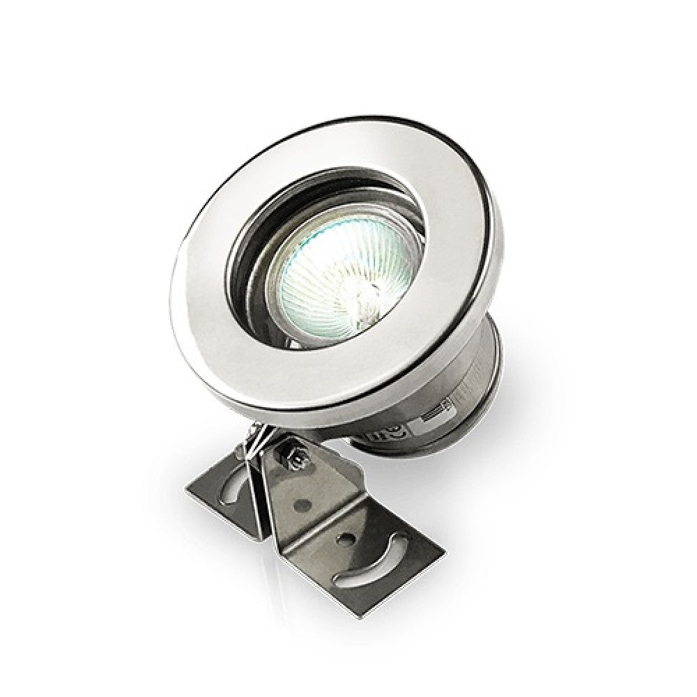 Прожектор за фонтан LED RGB LED-F20А | Emaux