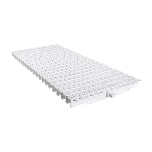 Решетка за басейн с преливник 200мм-250мм гъвкава | Pool Supplies