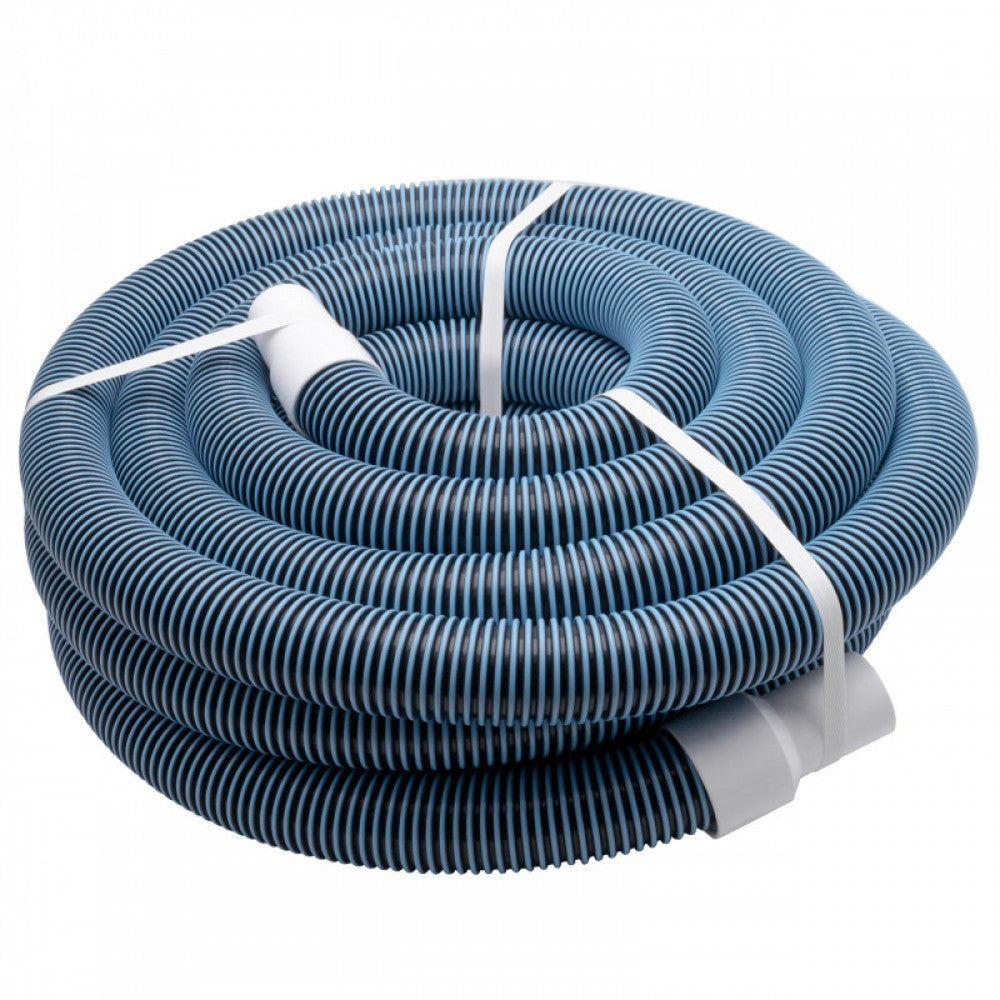 Шланг за подочистачка с UV защита | Pool Supplies