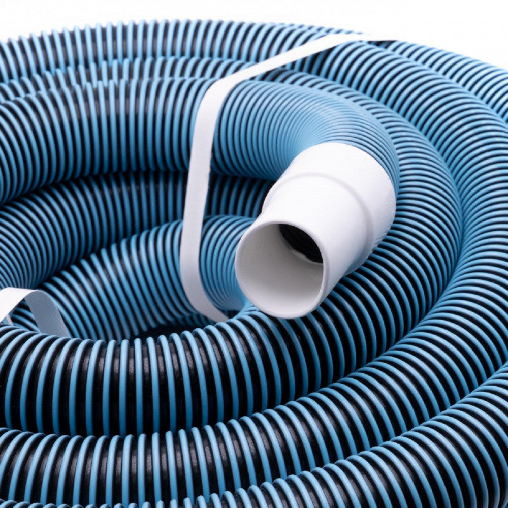 Шланг за подочистачка с UV защита | Pool Supplies