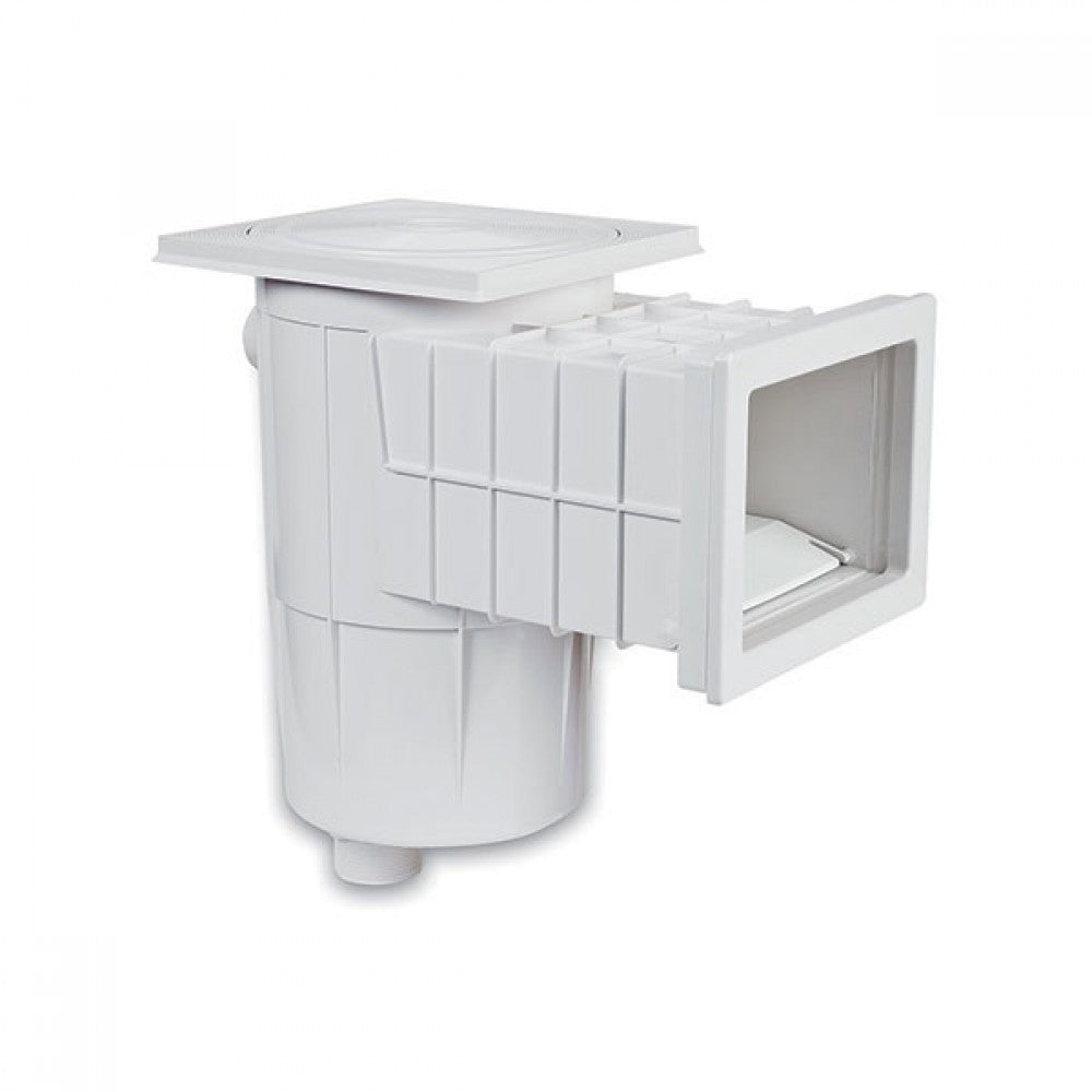 Скимер за басейни с фолио 220мм х168мм | Pool Supplies