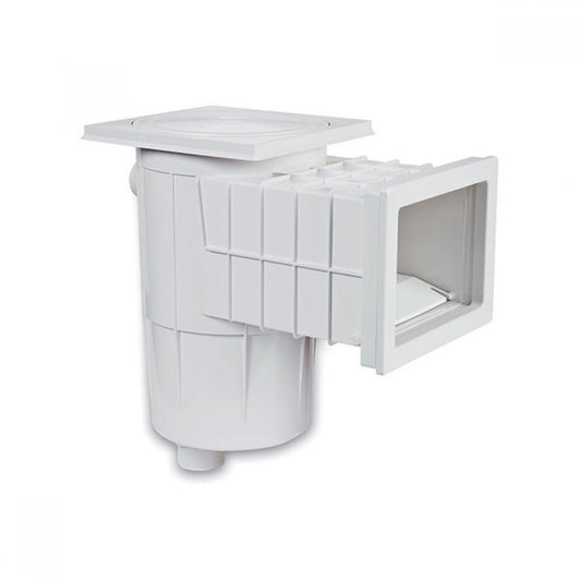 Скимер за басейни с фолио 220мм х168мм | Pool Supplies