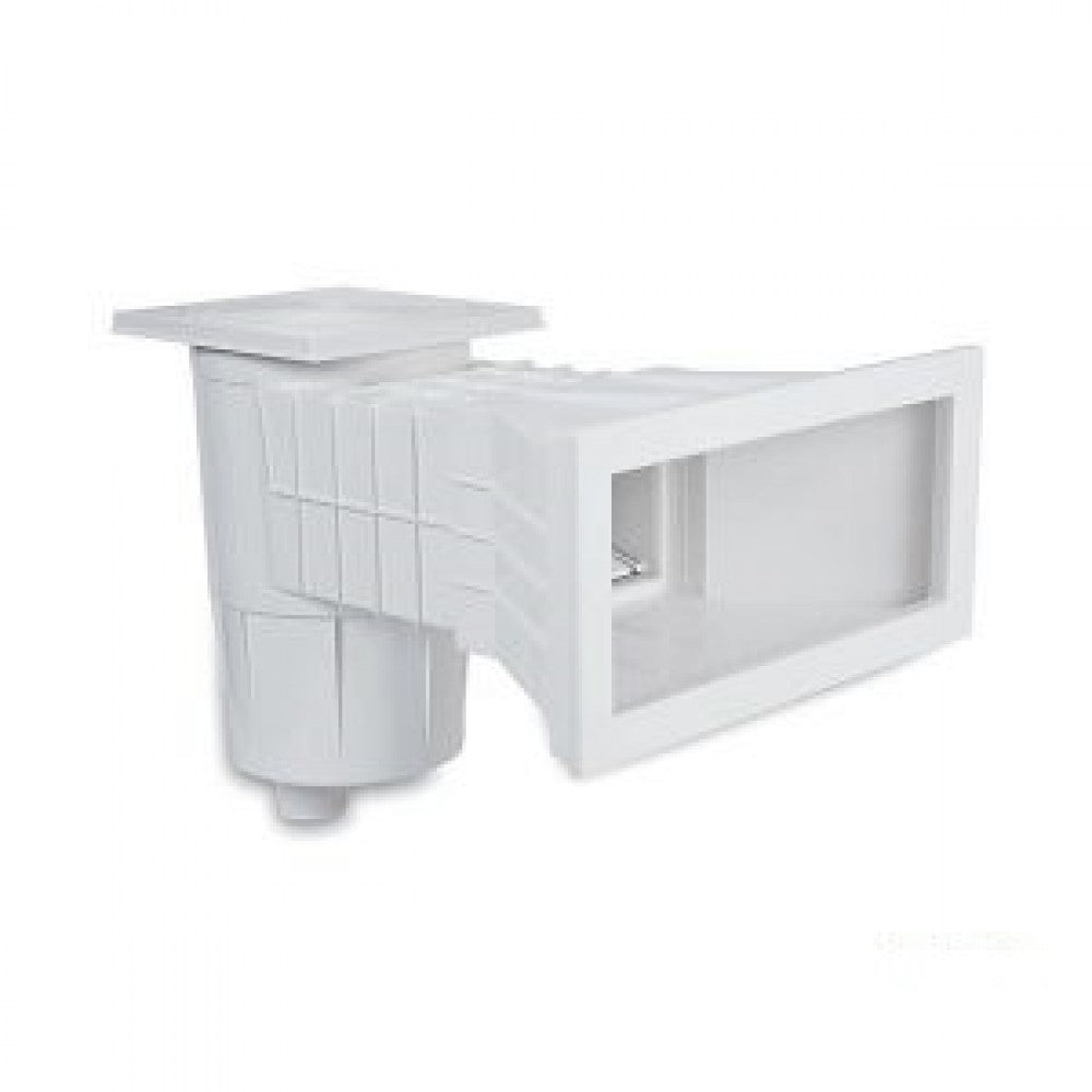 Скимер за басейни със стъклокерамика 386мм x 170мм | Pool Supplies