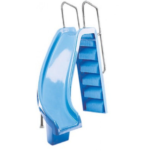 Пързалка TB030088-TB030089 | Pool Supplies