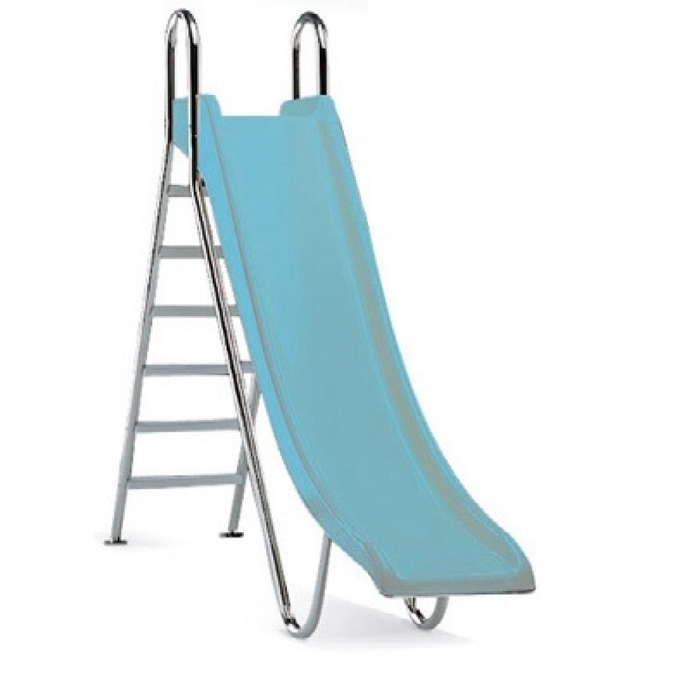 Пързалка TB030081 | Pool Supplies