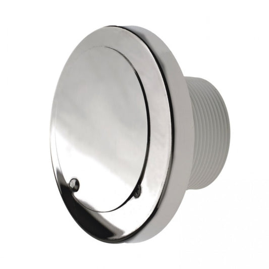 Смукателна дюза за басейни със стъклокерамика SSI-630 63мм | Pool Supplies