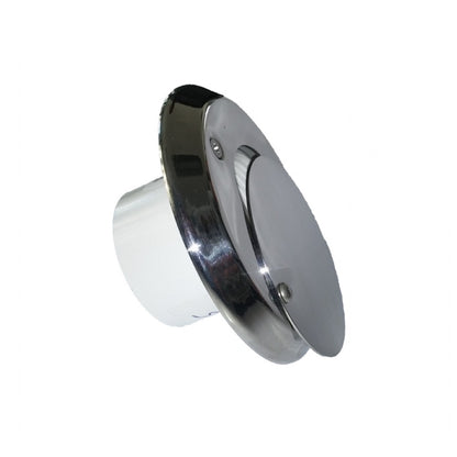 Смукателна дюза за басейни със стъклокерамика SSI-630 63мм | Pool Supplies