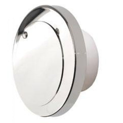 Смукателна осцилираща дюза за басейни със стъклокерамика ASSI-630 63мм | Pool Supplies