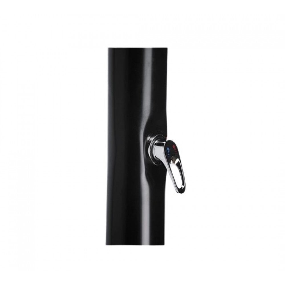 Соларен душ за външен монтаж 23л | Pool Supplies