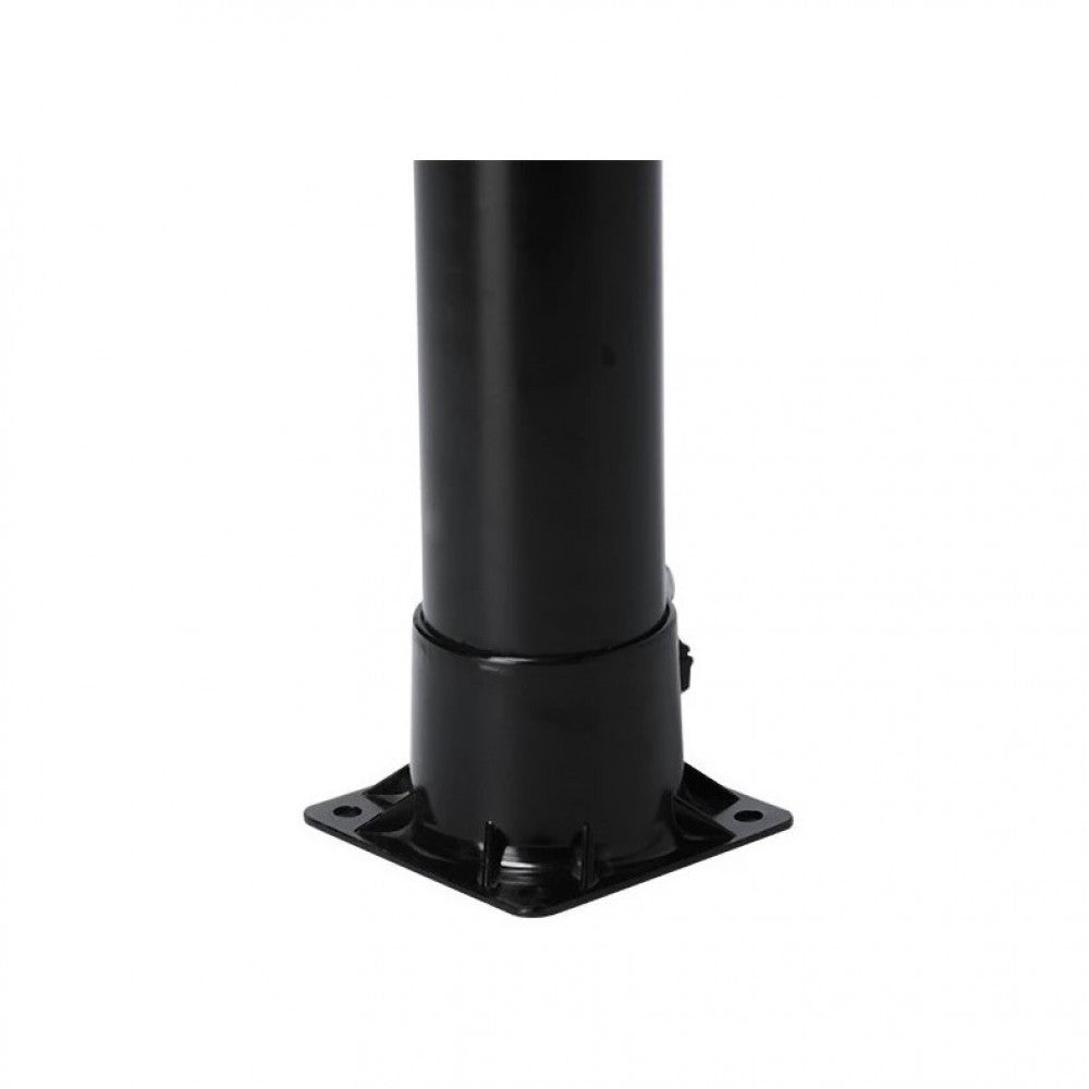 Соларен душ за външен монтаж 23л | Pool Supplies