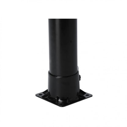 Соларен душ за външен монтаж 23л | Pool Supplies