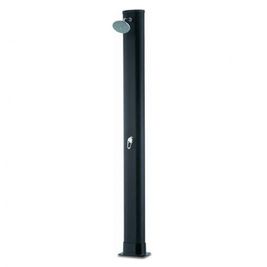Соларен душ за външен монтаж 35л | Pool Supplies