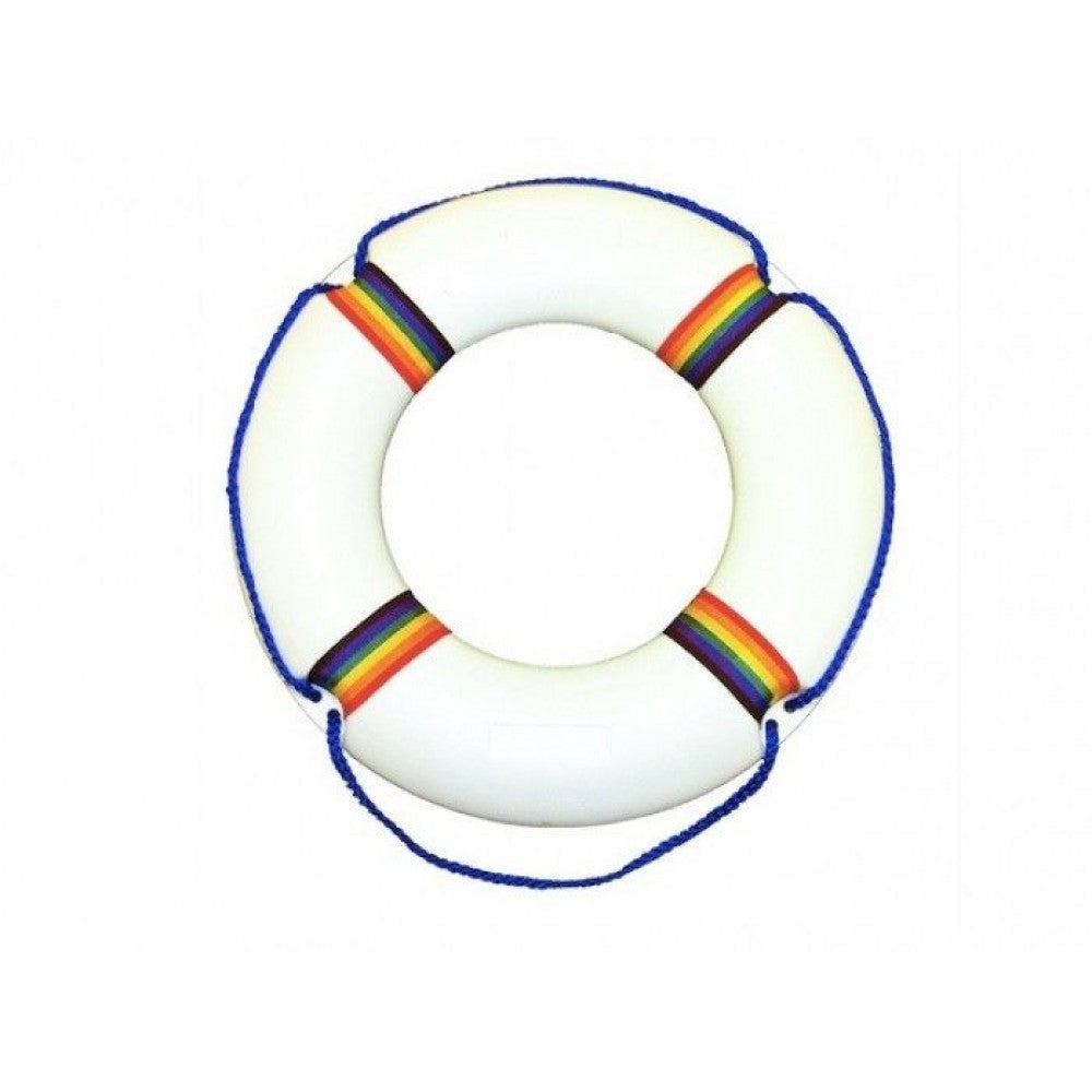 Спасителен пояс d29см | Pool Supplies