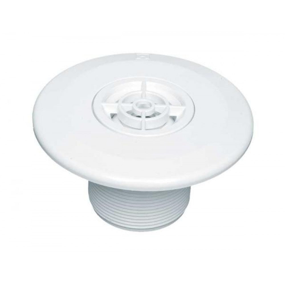 Стенна вливна дюза за бетонови басейни | Pool Supplies