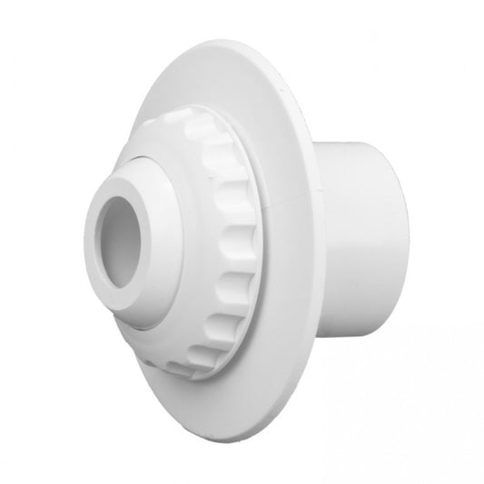 Стенна вливна дюза за басейни със стъклокерамика RI-5020 50мм | Pool Supplies