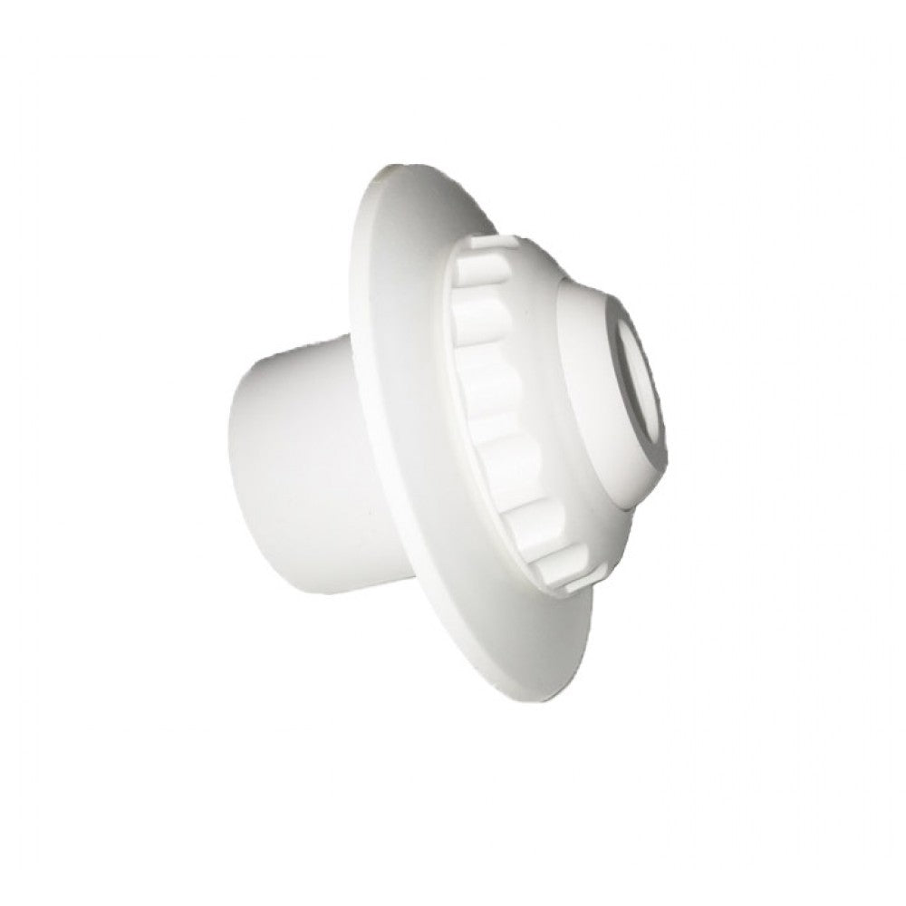 Стенна вливна дюза за басейни със стъклокерамика RI-5020 50мм | Pool Supplies