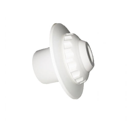 Стенна вливна дюза за басейни със стъклокерамика RI-5020 50мм | Pool Supplies
