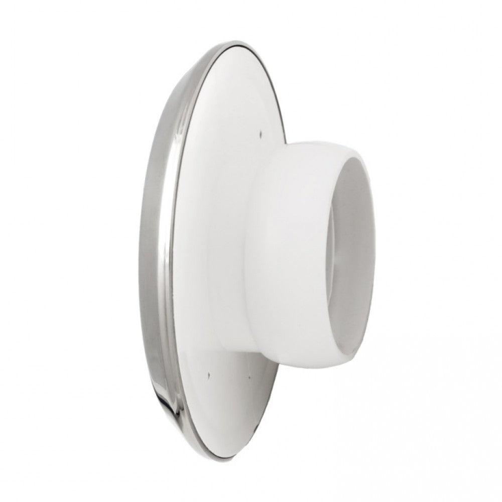 Стенна вливна осцилираща дюза ASRI-630 63мм | Pool Supplies