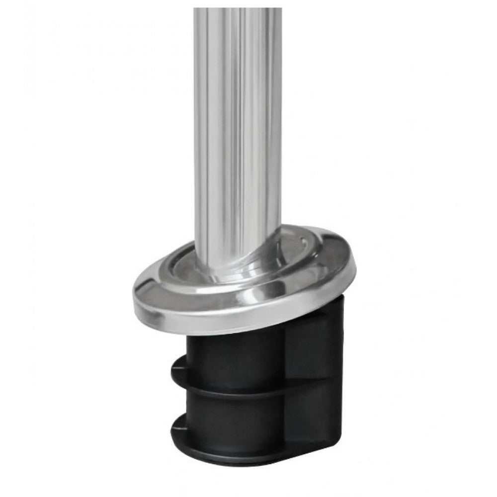 Стълба за басейн NSF | Pool Supplies
