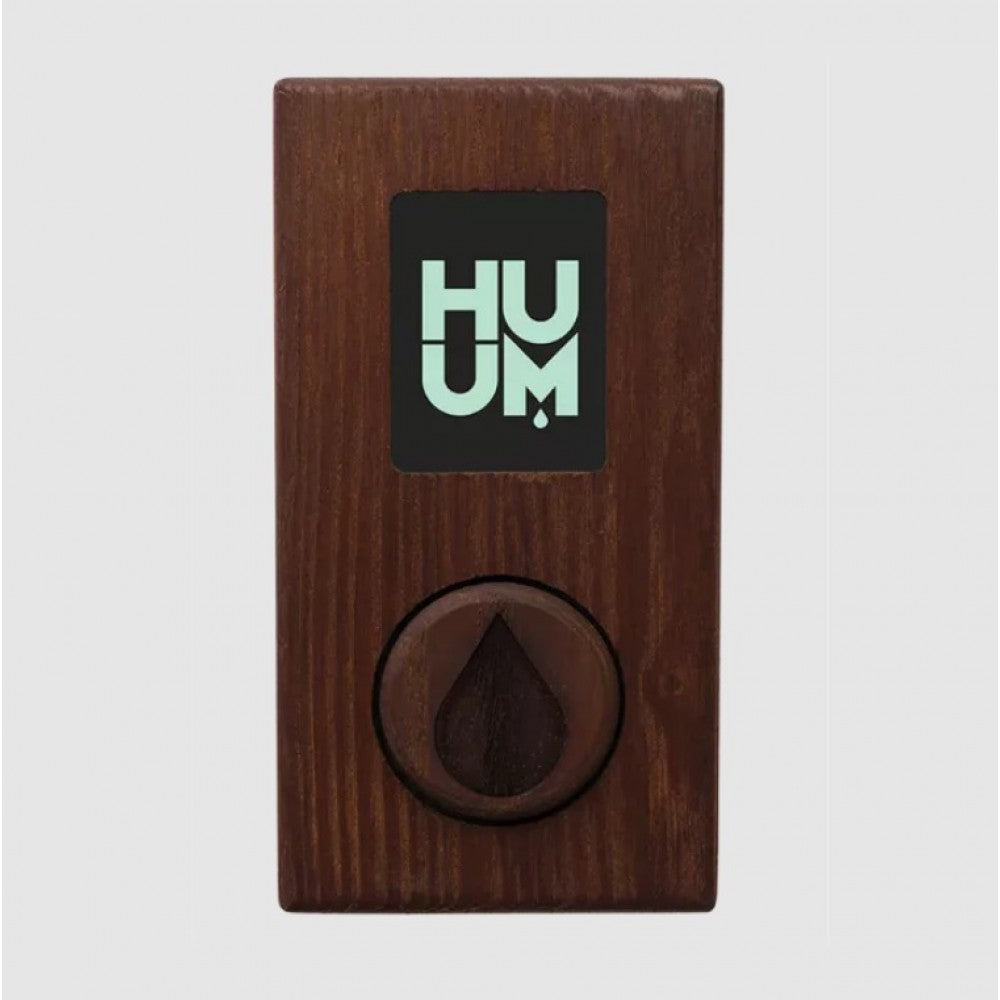 Контролен панел за печки за сауна UKU | Huum