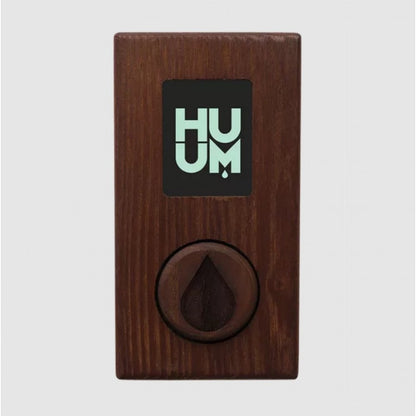 Контролен панел за печки за сауна UKU | Huum