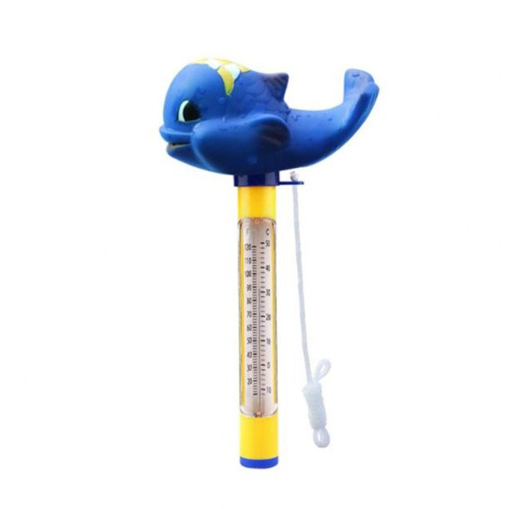 Термометър за басейн Animal | Pool Supplies