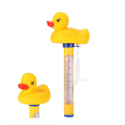 Термометър за басейн Animal | Pool Supplies