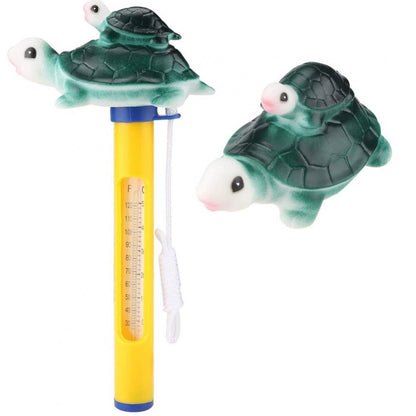 Термометър за басейн Animal | Pool Supplies