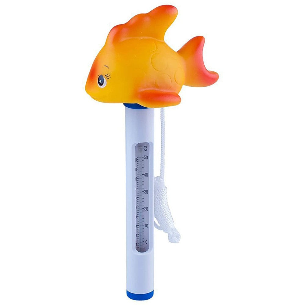 Термометър за басейн Animal | Pool Supplies