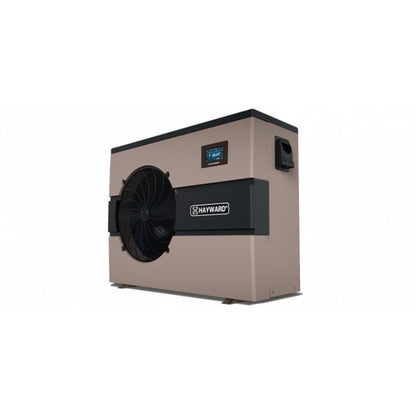 Термопомпа за басейн EnergyLine Pro i | Hayward