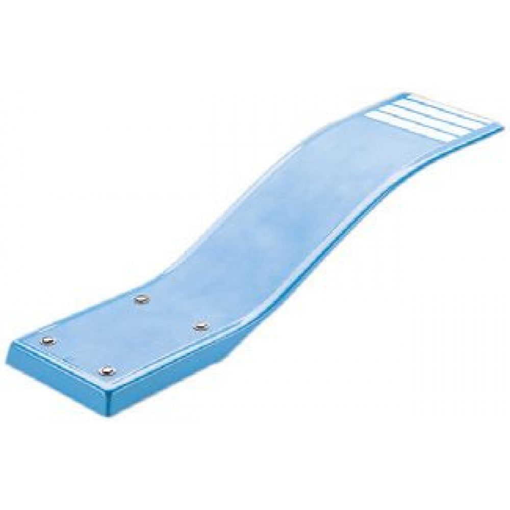 Трамплин за басейн | Pool Supplies