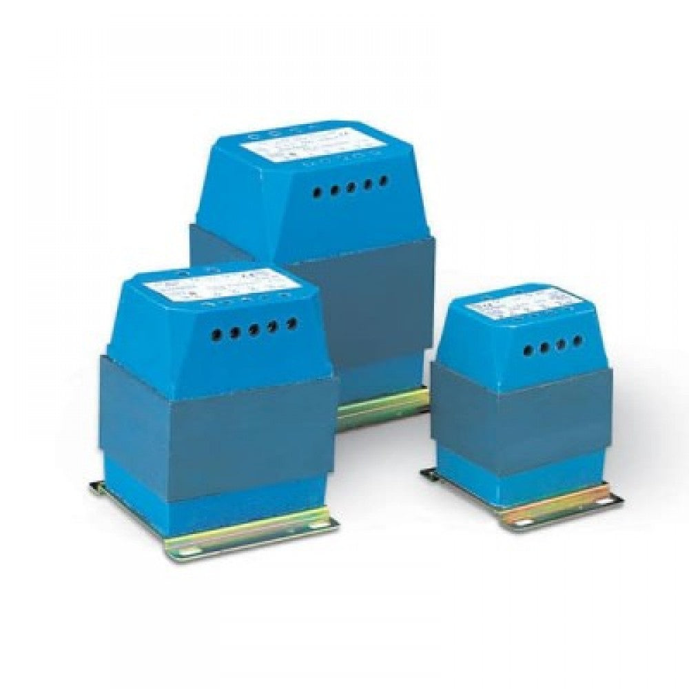 Трансформатор 130W и 300W | IML