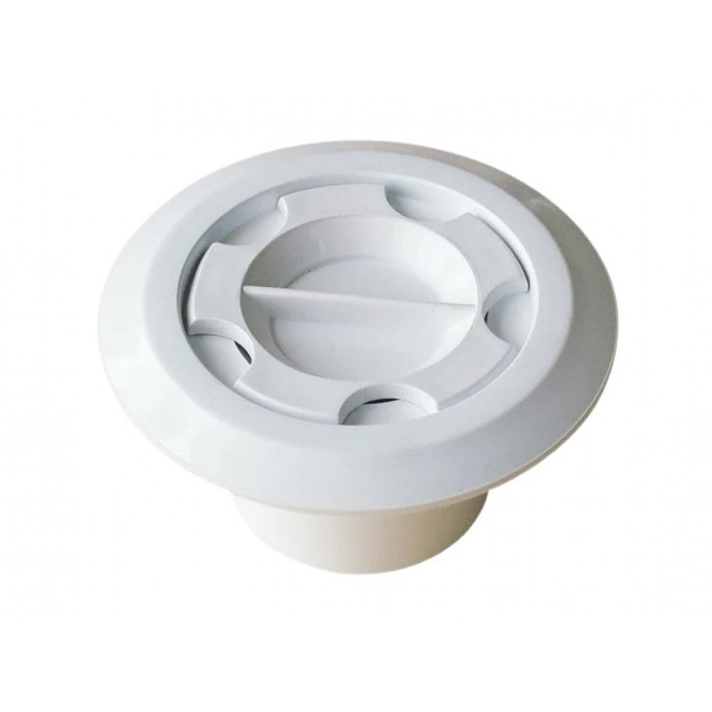 Вакуум дюза за бетонови басейни 63мм | Pool Supplies