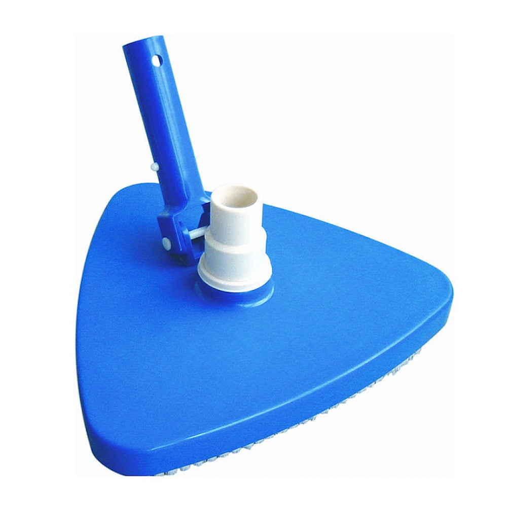 Вакуумна подочистачка Triangular | Pool Supplies
