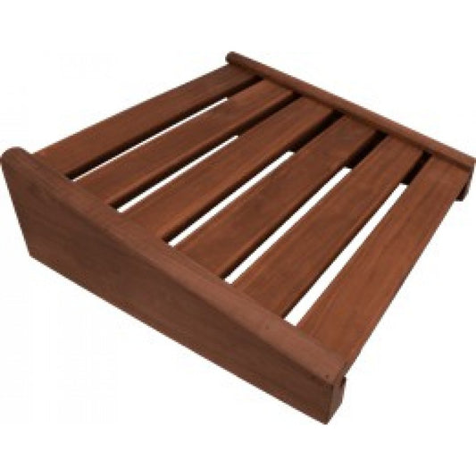 Възглавничка за сауна от термоаспен 370x400x120мм | Spa Supplies